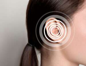 Hypnose traitement des acouphènes